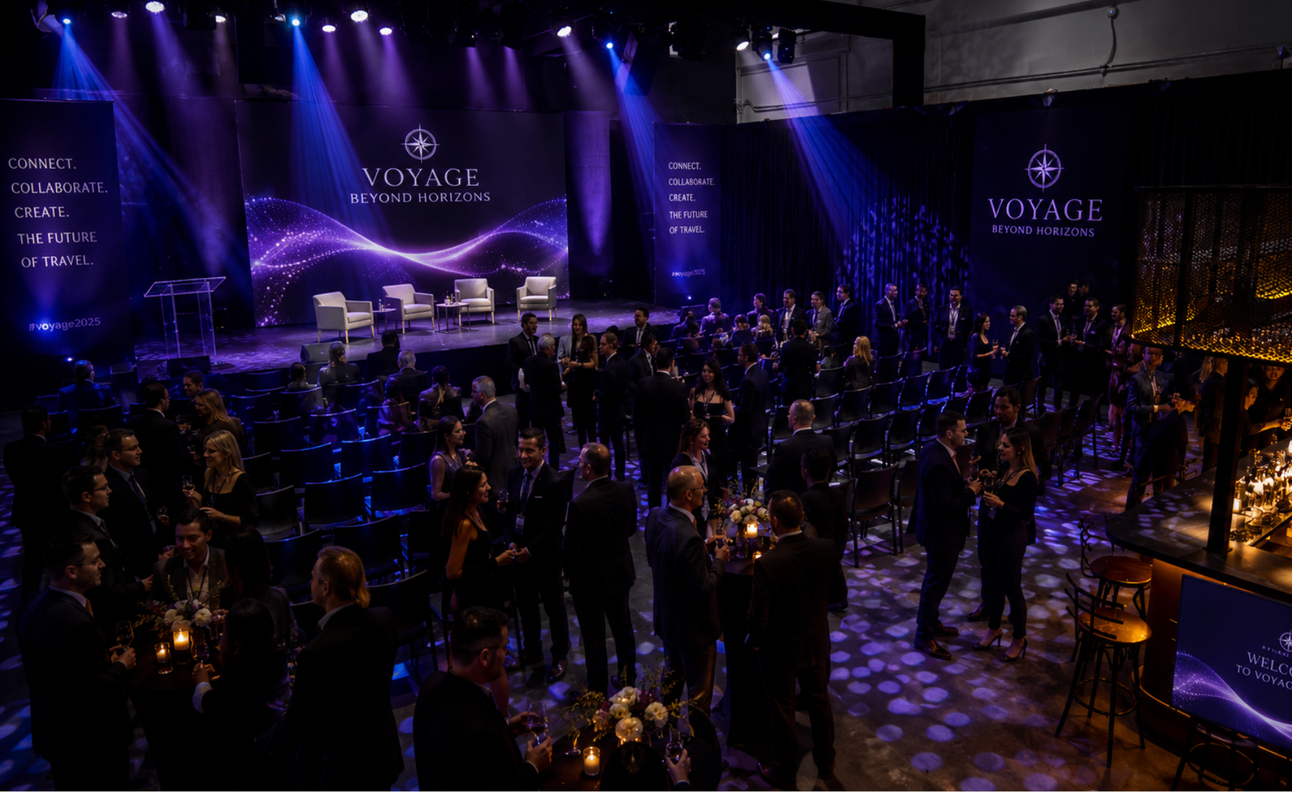 Product Launch