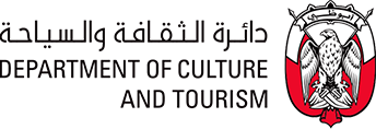 Department of Culture and Tourism — Abu Dhabi