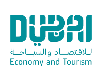 Dubai Department of Economy and Tourism